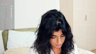 suzannedavise - [Chaturbate Record] pink live cam domination cutie