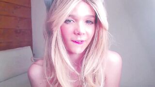 ahegao_princess - [Chaturbate Record] creamy Online Chat Archive dildo fucking slut