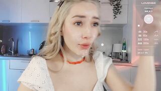 say_me___yep - [Chaturbate Record] all videos kinky pussy joi