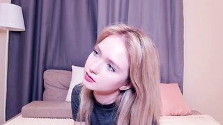 h0lyangel - [Chaturbate Record] cam porn dirty domination puffy nipples