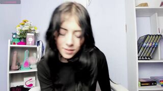 sakura_rosse - [Chaturbate Record] real orgasm chaturbate big pussy cute