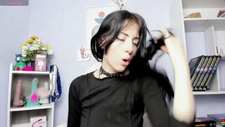 sakura_rosse - [Chaturbate Record] real orgasm chaturbate big pussy cute