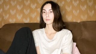 indiebroadcaster - [Chaturbate Record] bisexual office big nipples stocking