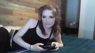 lenity_life - [Chaturbate Record] doggy cutie milf pussy