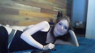 lenity_life - [Chaturbate Record] doggy cutie milf pussy