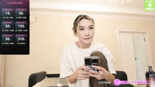 lemmexy - [Chaturbate Record] prostitute big clit girl prostitute