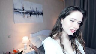 gina_gracia - [Chaturbate Record] escort hair pussy sensual anal