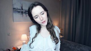 gina_gracia - [Chaturbate Record] escort hair pussy sensual anal