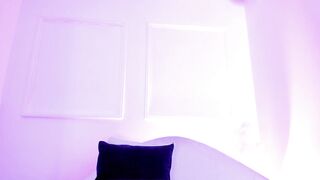 kaliopeh - [Chaturbate Record] video hub cam girl xvideos passion