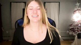 allyanalangel - [Chaturbate Record] tease without clothes chaturbate pretty face