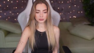 anabel054 - [Chaturbate Record] sex toy big storage web cam sex petite