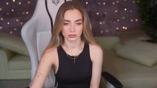 anabel054 - [Chaturbate Record] sex toy big storage web cam sex petite