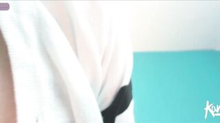 kanna_hh - [Chaturbate Record] Video Vault slut playing Chat Recordings