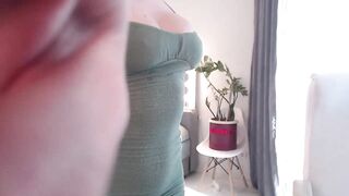 miss_kaira - [Chaturbate Record] vibro toy cam porn fuck adult