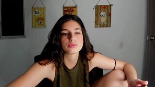 hollyshit_ - [Chaturbate Record] stream megastore horny fuck machine Online Chat Archive