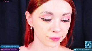 spring_girls - [Chaturbate Record] findom vagina onlyfans cock sucking