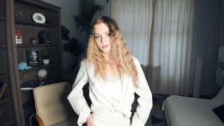 bonnie_kiss - [Chaturbate Record] Chatur latex bisexual cock sucking