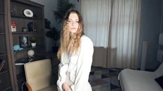 bonnie_kiss - [Chaturbate Record] Chatur latex bisexual cock sucking