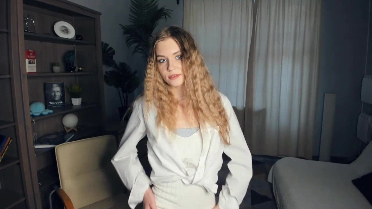 Bonnie Kiss [chaturbate Record] Chatur Latex Bisexual Cock Sucking