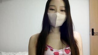 yukilovesjojo - [Chaturbate Record] dom horny strip belly