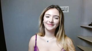 tinamasa - [Chaturbate Record] streaming repository vibro toy leggings multi orgasm