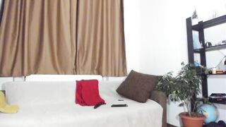 charlotte2896 - [Chaturbate Record] fetish hot wife tall Video Vault