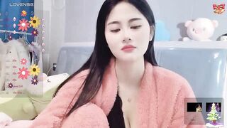 sweet_eleanor - [Chaturbate Record] anal play doggie style private show extreme