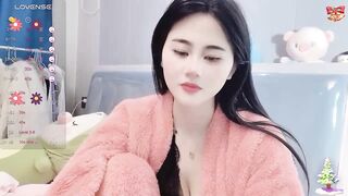 sweet_eleanor - [Chaturbate Record] anal play doggie style private show extreme