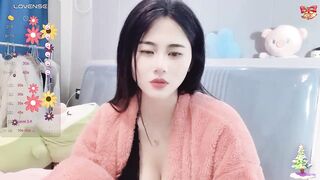 sweet_eleanor - [Chaturbate Record] anal play doggie style private show extreme