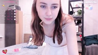 emily_siu - [Chaturbate Record] submissive feet web cam sex fun