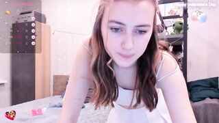 emily_siu - [Chaturbate Record] submissive feet web cam sex fun