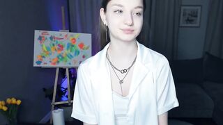 _magic_smile_ - [Chaturbate Record] vagina adult tease tiny