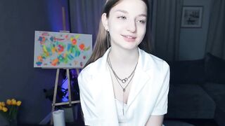 _magic_smile_ - [Chaturbate Record] vagina adult tease tiny