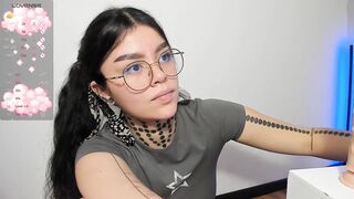 daliapunkt - [Chaturbate Record] braces homemade porn tattoo