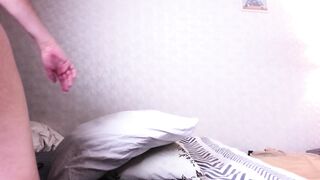 fractalic_anna - [Chaturbate Record] cutie streaming repository mature cosplay