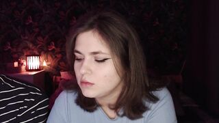 milk_slice - [Chaturbate Record] tattoo creampie whores prostitute