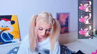 point_of_love - [Chaturbate Record] tattoo stream videos Online Chat Archive balloons