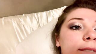 oxkittylovexo - [Chaturbate Record] online record Video Library feet hot model