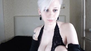 denisarosse - [Chaturbate Record] big pussy lips ass fuck ass fansy