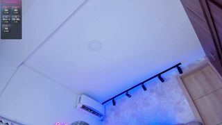 emily_____ - [Chaturbate Record] strip balloons nasty lesbian