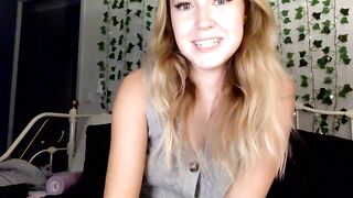 winterbunny69 - [Chaturbate Record] sex toy girl young cumming