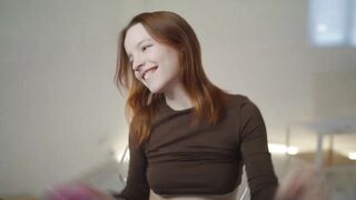 my_mia_ - [Chaturbate Record] pvt queen role-play natural tits