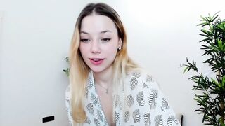 feel_our_vibe - [Chaturbate Record] pornstar without a bra wet cam show database