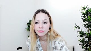 feel_our_vibe - [Chaturbate Record] pornstar without a bra wet cam show database