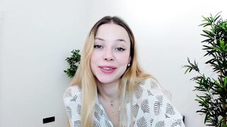 feel_our_vibe - [Chaturbate Record] pornstar without a bra wet cam show database