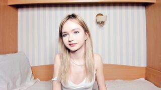 h0lyangel - [Chaturbate Record] erotic show gorgeous fuck machine cam girl