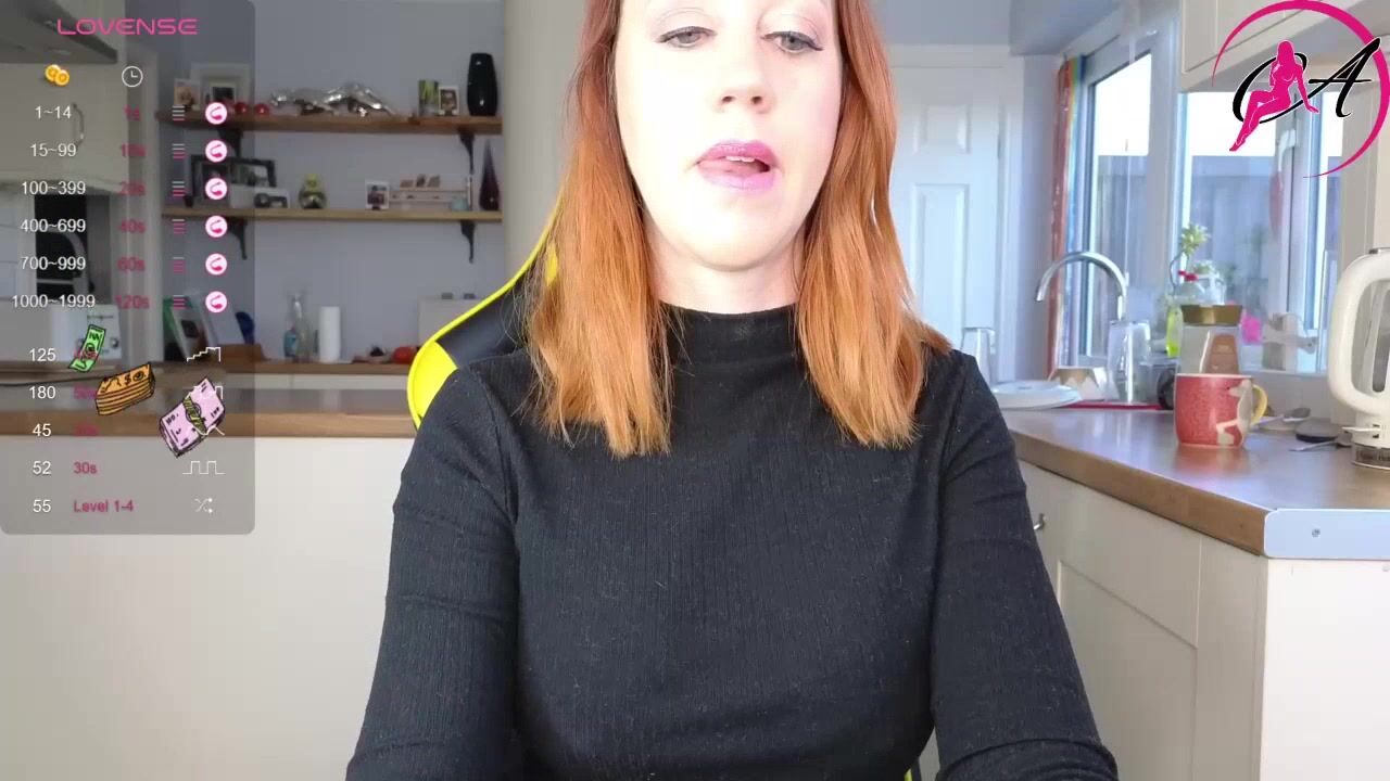 Stripmequick - [Chaturbate Record] boobs archive role-play shy