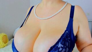 umnizza7777 - [Chaturbate Record] petite oral sex submissive ticket show
