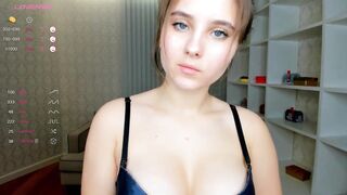 felicebierly - [Chaturbate Record] pvt dominant all private shows fingering