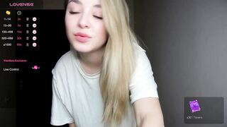 sun_shine_baby - [Chaturbate Record] free fuck clips homemade horny tattoo